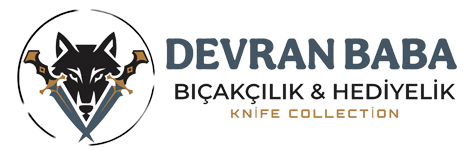 Devran Baba Bıçakçılık & Hediyelik